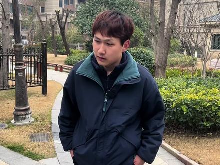 你觉得高加索2026款Pro版本划算吗?#看门狗2软尾 #软尾山地车