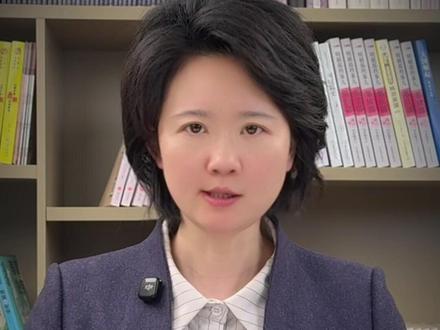 日本远程导弹“剑指中国”,野心昭然若揭#野心 #军国主义