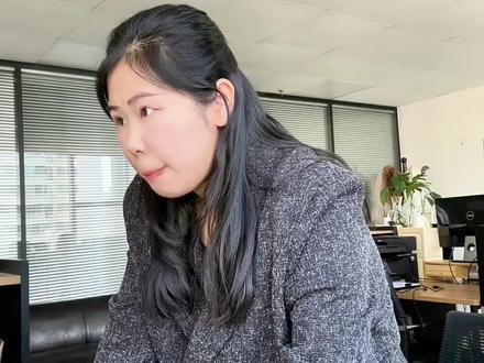 公司四个月没发工资后又收到一个坏消息 #太原美特好 #开心大集 #抖音生活观察计划 #真实生活分享计划 #工资 @抖音小助手