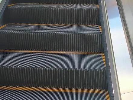 什么是专送,这就是专送#外卖小哥 #送外卖 #饿了么 #外卖小哥培训 #外卖小哥无所不能