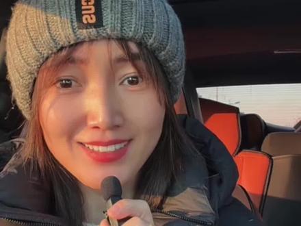 让一个男人回头最好的方式#婚姻#女性成长