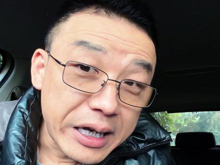 途虎怎么选机油?只选对的 不选贵的! #途虎养车金牌好物 #驾驰 #机油 #机油保养与维修 #机油保养