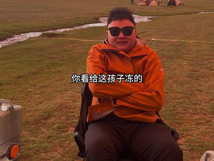 我去北疆了,在南疆已经吃饱了 #独库公路