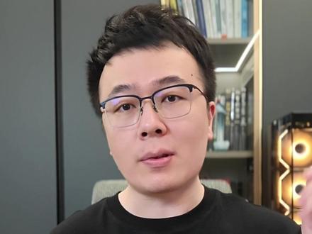 国民神车还是照妖镜?华境S=华为ADS Pro大六座,这个价格谁慌了?#新能源汽车 #买车避坑 #知识干货 #小万不太懂车 #问界