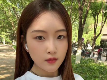 闪购又搞事!商家拒单、缺货、取消订单…这些情况都要赔钱?#外卖运营 #干货分享 #新规解读 #餐饮创业