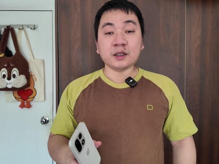 一加15用了4个月,因为一个缺点,彻底沦为备用机。。。。 #热点 #数码 #数码科技 #一加 #一加15