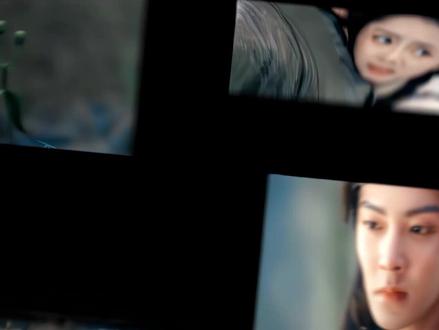 我会找到逆转时间的公式 然后回到你身边
#侯明昊 #红烨 #逍遥 #我会找到逆转时间的公式 #红烨三生三世纯爱战神