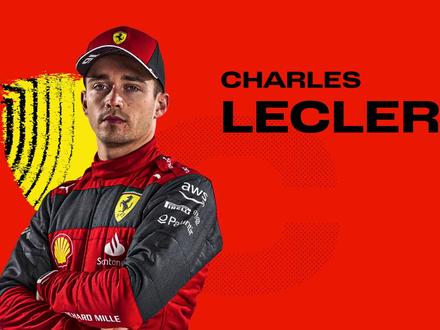 F1资讯,勒克莱尔一分未得 | 周冠宇修车费曝光 #赛车 #F1 #周冠宇 #法拉利 #红牛 #奔驰 #汽车