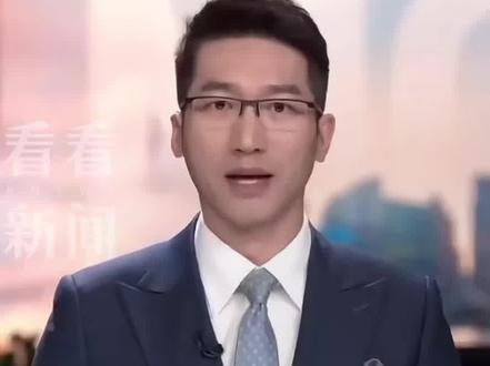 日方刚刚宣布拥有激光武器 这是就发生了!!!🔥🔥🔥素材来源于外部网络