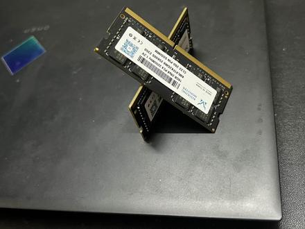 惠普暗影精灵6 2020升级内存与固态硬盘 大家还想看什么型号的拆机视频可以告诉我哦,此拆机教程以仔细与清晰易懂的角度拍摄给拆机小白。
【酷寒怪兽Kooling Monster】
我们的愿景是让每个人都能有最舒适的电脑体验。我们希望在DIY电脑维修技能的普及下,让每个人都能以极低的成本实现电脑性能的大幅提升。
【声明】
该视频仅提供资讯分享,不会赔偿任何因个人操作所导致的损害
#惠普 #暗影精灵6 #内存条 #固态硬盘