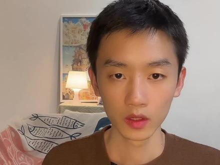 两亿散户销户,基民疯狂赎回?#A股 #基金 #股民