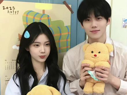 今天教大家怎么把喜欢的图片变成这种拼豆图纸#醒图创作者 #醒图 #拼豆 #拼豆图纸 #拼豆新手