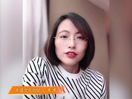 雌性竞争的特点