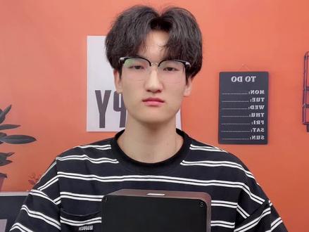 海康机器人vc2000视觉控制器 #海康机器人 #工业控制器 #工业