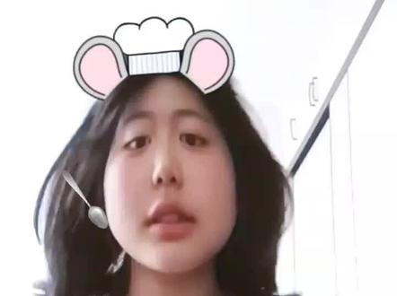 今天来教大家吹六孔竖笛,的《诀别书》简谱