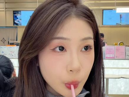 这杯茉莉芭乐奶皮子我给到夯爆了!! #茉莉奶白 #茉莉奶白东方摩登茶#茉莉奶白芭乐心愿杯#茉莉奶白奶油芭乐#茉莉奶白芭乐奶皮子