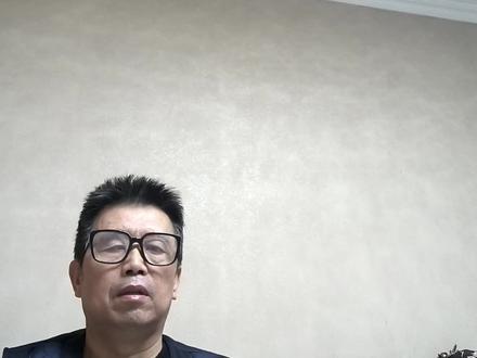 代煎中药背后隐藏的秘 #中医养生 #代煎中药 #中药店