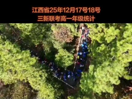 17号三新联考高一数据,第一名946分,第二名940分,第三名939.5分……#联考成绩