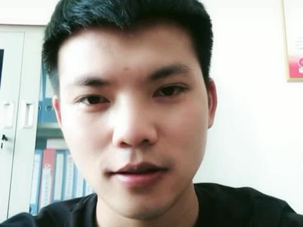 布依族和壮族同宗同源同种语言,都是百越民族后裔,更是中华民族中的一员#布依族 #壮族