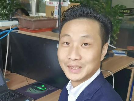 带大家看一下我的工作日常#工作vlog #日常vlog #汽车维修