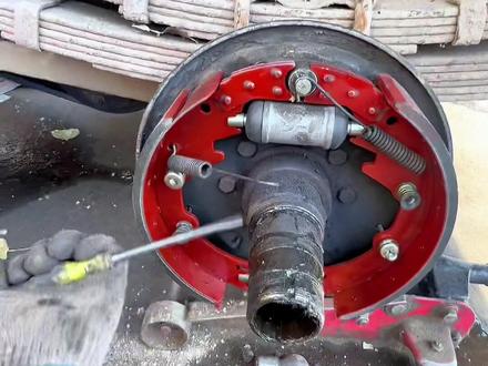 有人说想看三蹦子🛺 今天! 它来了!#FAN国🌟威 #现场实拍 #三农 #记录真实生活 #农业机械