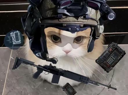 #骇龙 #威龙 亲爱的麦晓雯见字如见面