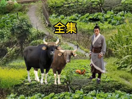 父母生你养你,护你一生周全#民间故事 #故事 #热门