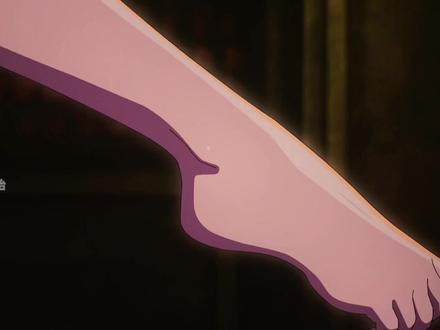 她是异世界番中标准的反派女神,薇希丝#日漫 #二次元 #异世界 #动漫编年史 #100个动漫角色人物志