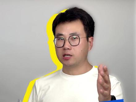 打印机两个“假故障”:加完墨缺墨/打印速度慢,解决办法! #格之格#惠普打印机 #墨盒加墨 #惠普墨盒 #漏墨