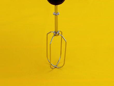 8种衣服的正确叠法 尤其最后一种 #小技巧 #生活小妙招 #衣服收纳 #抖音