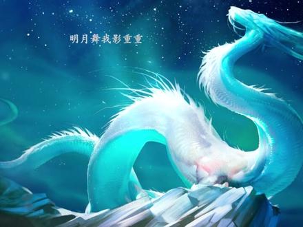 六军之战!【战锤全面战争3】原创震旦古风MV