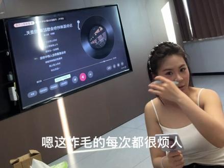 防脱夯爆辣 姐妹们#防脱洗发水 #防脱生发