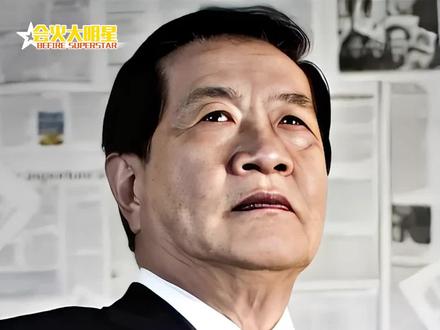 愿天堂没有悬案,您的传奇永不落幕#李昌钰去世 #李昌钰 #考古 #探案 #刑侦