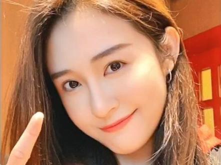 关于 #马来西亚 #华人 的心声! #马来西亚女孩