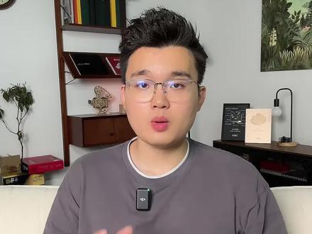 简单关闭MIUI14广告教程,三招解决小米手机广告毒瘤!
#MIUI14 #钛客计划 #雷军
