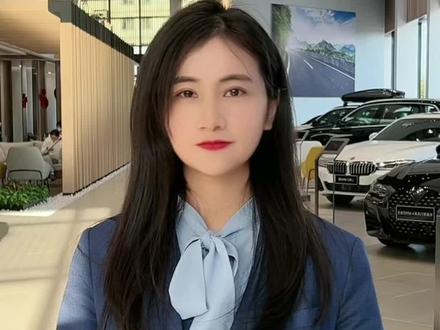 如何使用BMW车钥匙远程启动发动机#抖音汽车 #宝马 #每天一个用车知识 #惠州合宝宝马 #用车知识