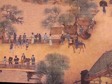 艾特列表第一位背给你听