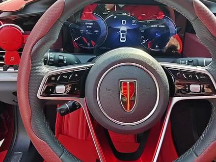 全新红旗H5中控屏如果黑屏 死机 卡住了,可以试试这个方法能帮你解决燃眉之急。#每天一个用车知识 #红旗用车真实感受 #全新红旗h5 #红旗h5 #红旗车机