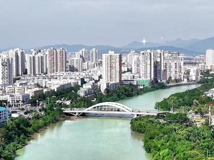 东部战区围岛演练 小日子为何沉默?