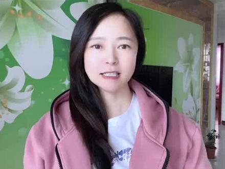 教你制作炫酷的抖动闪光音乐卡点视频 #手机剪辑教学 #视频剪辑教程 #短视频制作 #剪映教学 #零基础学剪辑