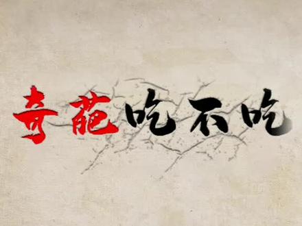 你们最不能接受吃什么肉呢?#美食 #牛肉 #这个视频有点料 #汉族