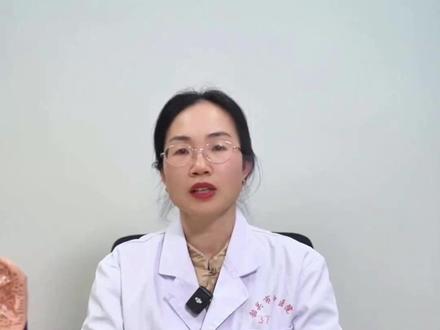 经常泡黄芪喝有什么好处?哪些人不适合喝呢?#黄芪 #补气 #抖出健康知识宝藏 #医疗健康创作训练营