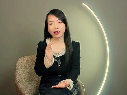 网络热词“呵呵”竟是他的发明?大文豪也如此可爱。 #苏东坡 #呵呵 #涨知识 #万万没想到