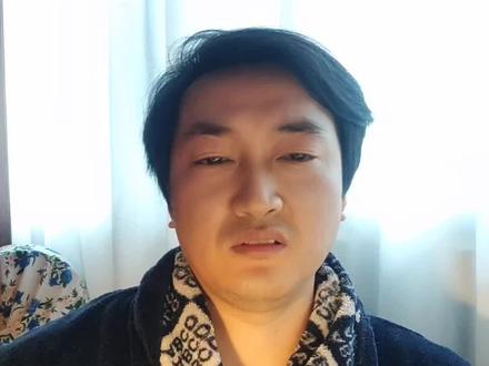 剑来,剑来的境界是怎么回事?阿良为什么突然就飞升了?因为境界太高?看动漫聊动漫,剑来的战力系统为什么又用的凡人修仙传那一套?凡人修仙传。