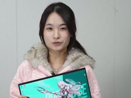 华硕天选6怎么设置人脸识别开机? #华硕 #天选6pro #密码设置 #人脸识别 #电脑小技巧