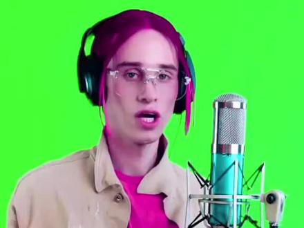 新爸爸↑把鹿毙了↓#新爸爸把鹿毙了 #丹尼尔 #狼狗 #低音炮