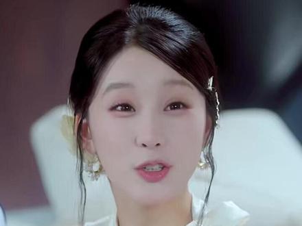 全家穿书后,炮灰女配不干了 重生文女配只想活命游乐场后续
穿书后发现全家都是炮灰后续
七零养娃日常陈铭川回来后续
全家穿书后女主退婚后续
全家都是穿书人后续
全家穿书后炮灰女配后续
全家穿书后炮灰女配不干
穿书1975炮灰女配不干了
穿书富家妯娌我和闺蜜齐上阵2
穿书后我把反派霍爷拿下了女主
全家都是穿书人
穿书炮灰女配逆天改命
陆行樾南晚
短剧全家穿书后炮灰女配不干了
全家穿书后炮灰女配不干了南晚
穿书后我成了炮灰女配
穿书七零恶毒女配下乡后炒菜
穿书之炮灰变成福星小狼崽二哥
穿书后一家子都成了炮灰的短剧
全家穿书后炮灰女配不干了女主
全家穿书后炮灰女配不干了
七零养娃日常
穿书富家妯娌我和闺蜜齐上阵
穿书之炮灰变成福星小狼崽
穿书后炮灰女配自救指南
穿书后炮灰女配自救指南短剧
穿书富家妯娌2上线时间
炮灰女配不干了短剧
南晚陆行樾
全家穿书后炮灰女配不干了短剧
炮灰女配智斗真千金
穿书反派女配养成记短剧
王燕飞演过的短剧
穿书之炮灰变成福星小狼崽三哥
炮灰女配的自救攻略短剧
穿书后我靠系统养全家短剧
全家穿书后炮灰女配不干了剧情
成炮灰女配后我手撕了剧本短剧
全家穿书后炮灰女配不干了小说要
许野桑宁周千禾小说叫什么名
穿书后恶毒后娘偷听我心声短剧
穿书女配1-100集
穿书后全家都是炮灰
全家穿书后炮灰女配不干了拍卖会
全家穿书后炮灰女配不干了验真假
全家穿书后退婚情节
穿成炮灰女配短剧
穿成炮灰女配蔺总全家有救了
穿书后恶毒女配逆天改命
穿书后全家都是炮灰小说
全家穿书后,炮灰女配不干了男主
#全家穿书后炮灰女配不干了 #全家穿书后炮灰女配不干了短剧 #全家穿书后炮灰女配不干了后续 #短剧追到爽 #好剧推荐