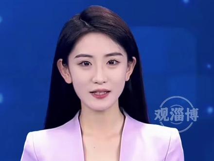 4月6日(发布)江西九江,男子清明扫墓清理杂草,发现祖坟旁有近百枚鸭蛋:“去了九个人,每人分了十个”。#清明节扫墓