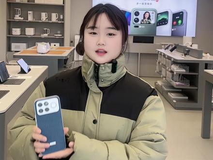 学会了吗?赶紧在你的小米手机上开启吧,开启之后打游戏流畅到起飞~ #小米手机使用技巧 #小米手机狂暴模式 #数码产品 #手机数码