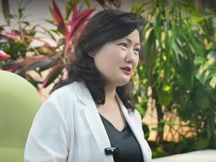 婚姻的意义到底是什么? #情感 #婚姻 #认知 #共鸣